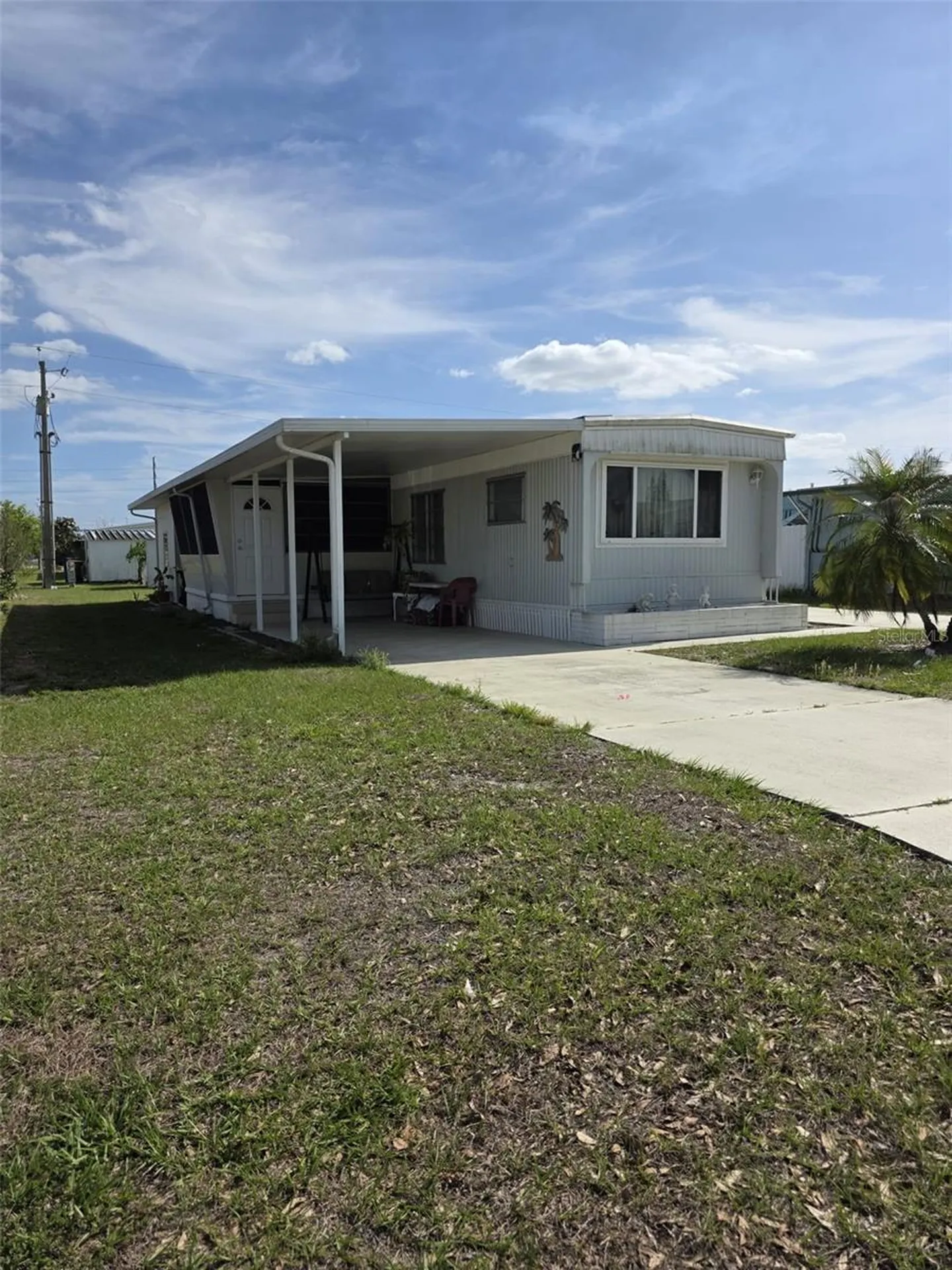 3217 Illinois Avenue S Sebring FL 33870