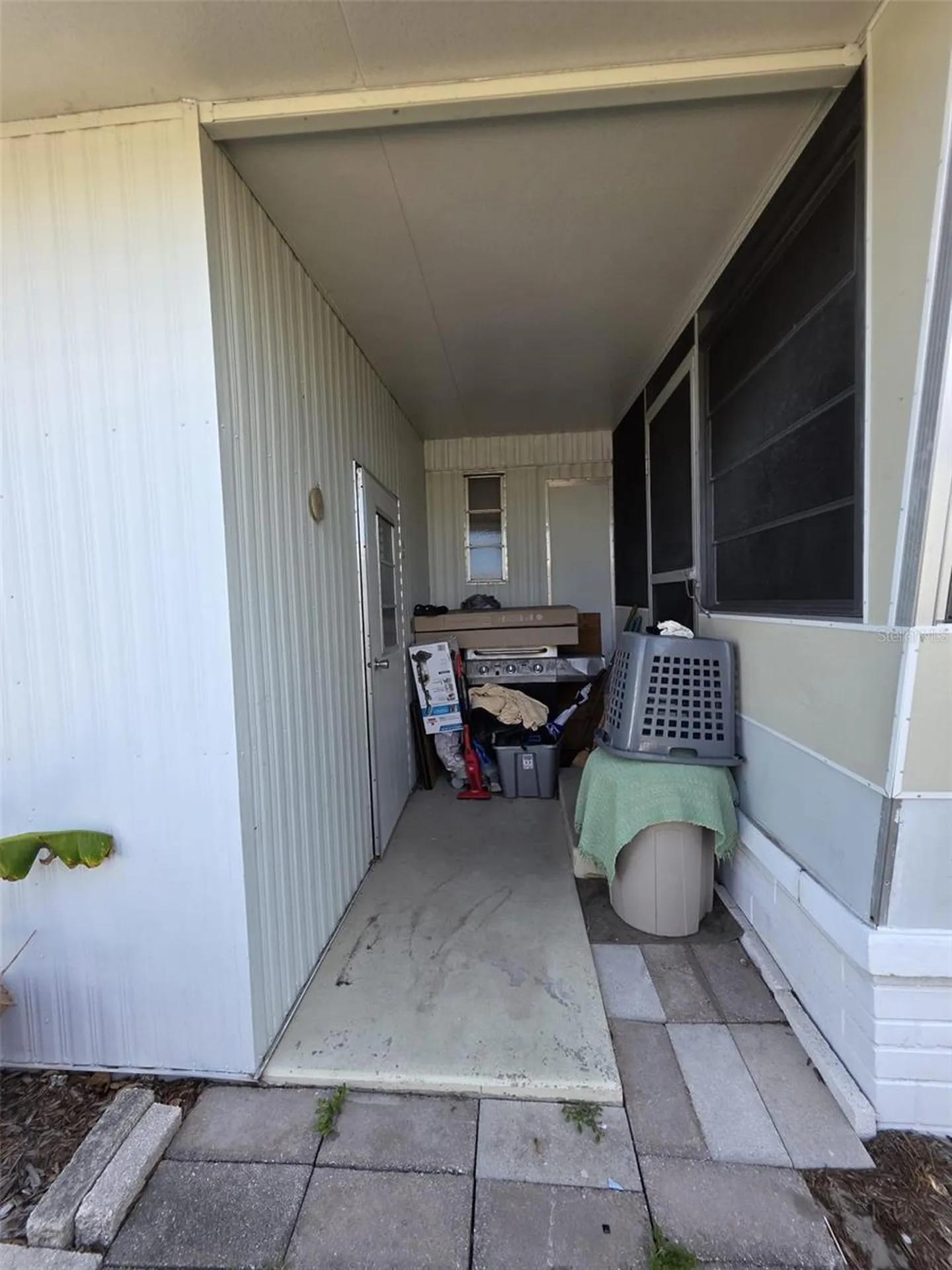 3217 Illinois Avenue S Sebring FL 33870