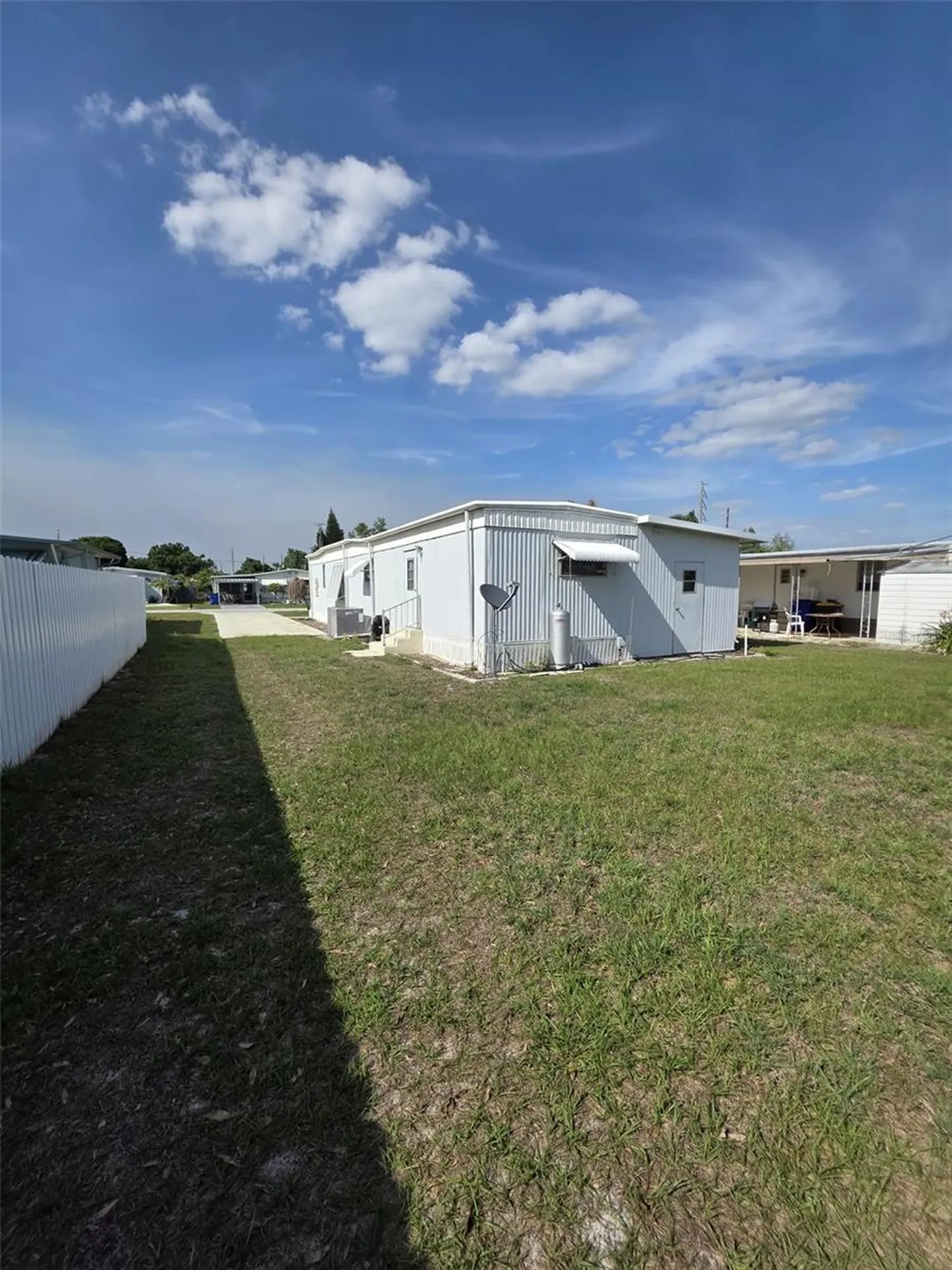 3217 Illinois Avenue S Sebring FL 33870