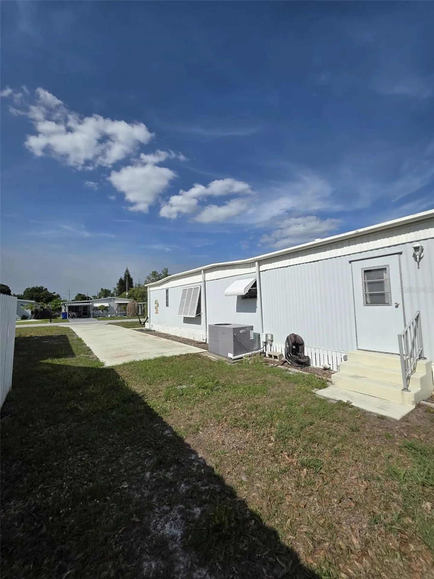 3217 Illinois Avenue S Sebring FL 33870