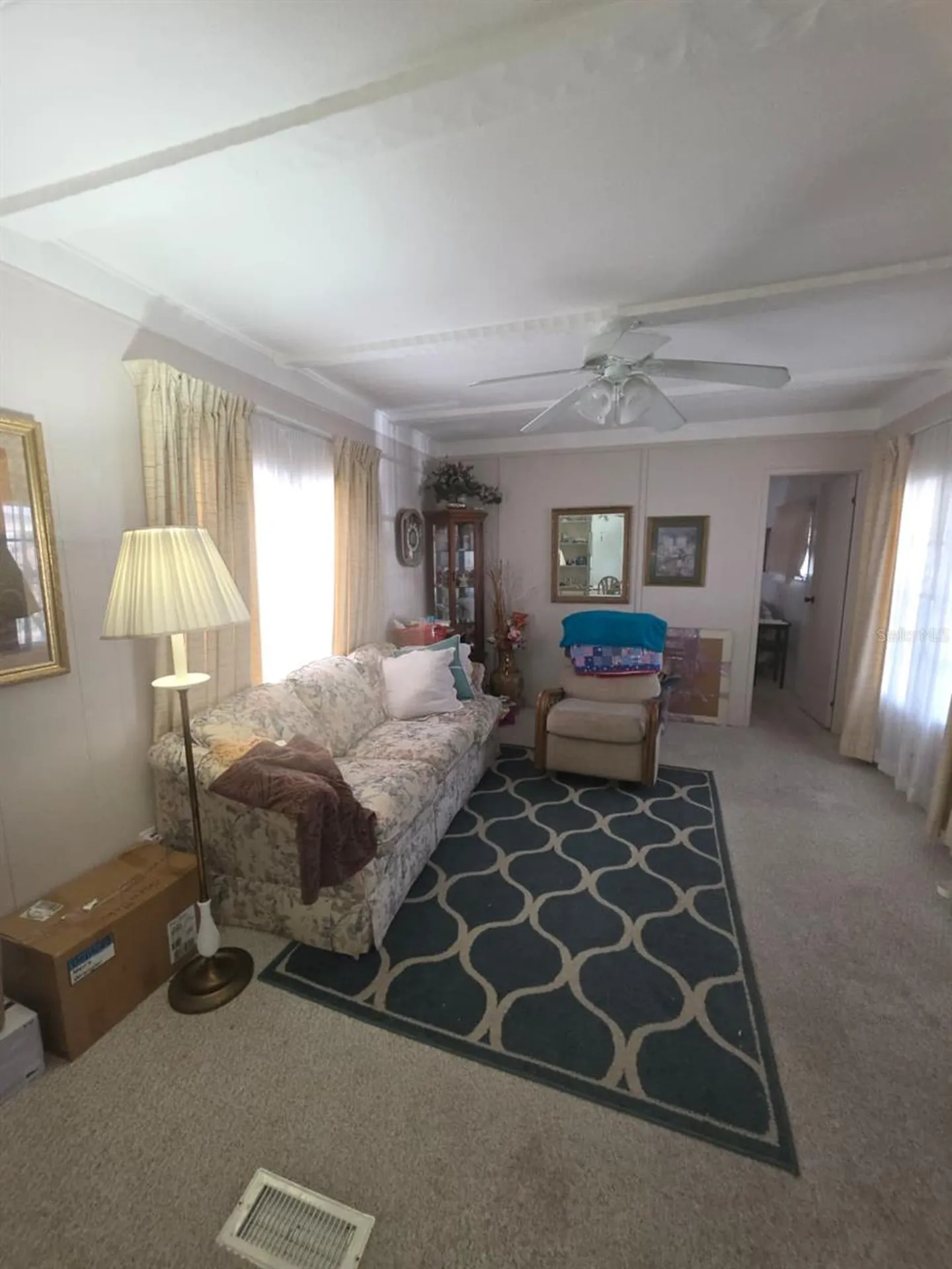 3217 Illinois Avenue S Sebring FL 33870