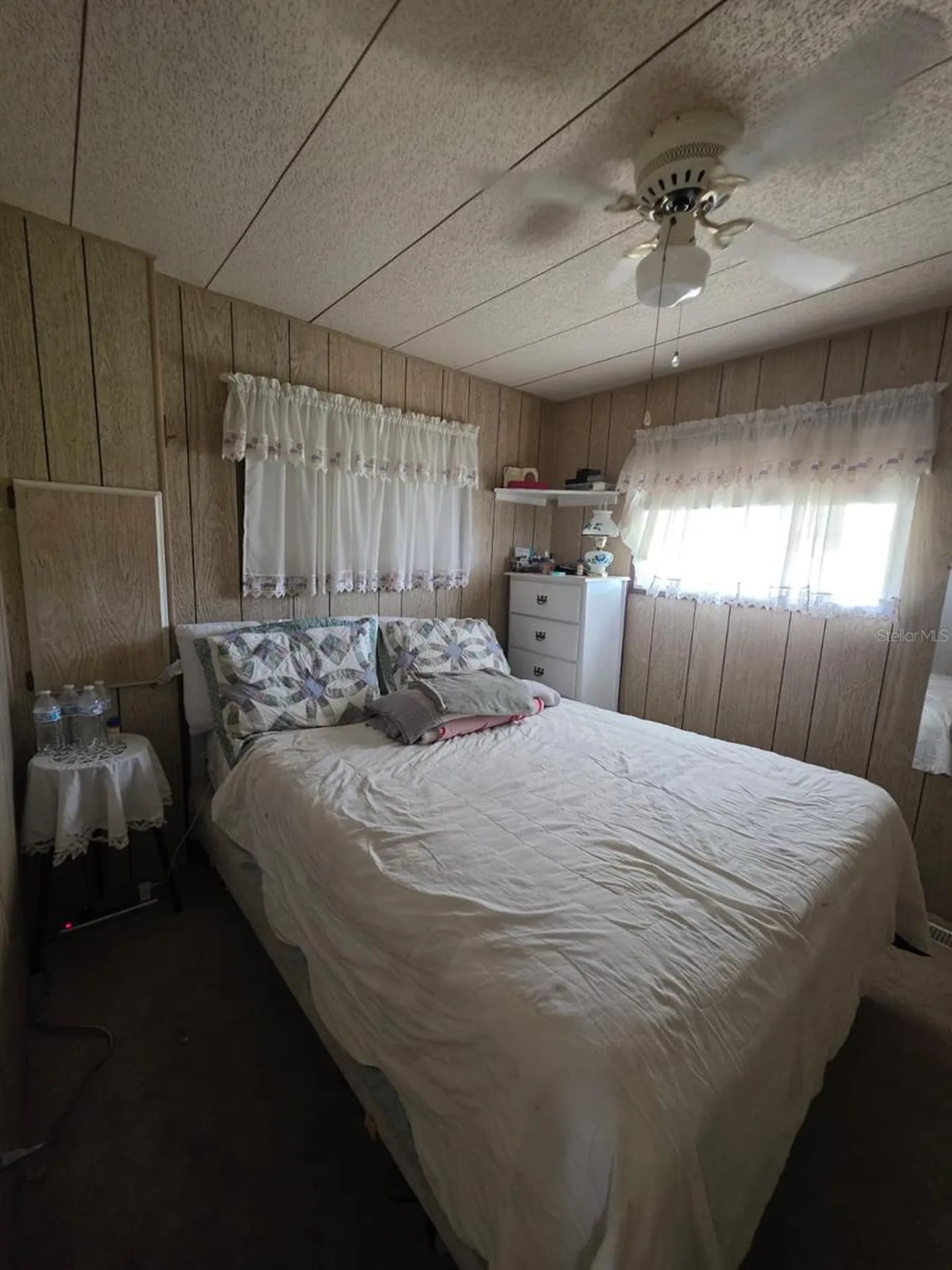 3217 Illinois Avenue S Sebring FL 33870