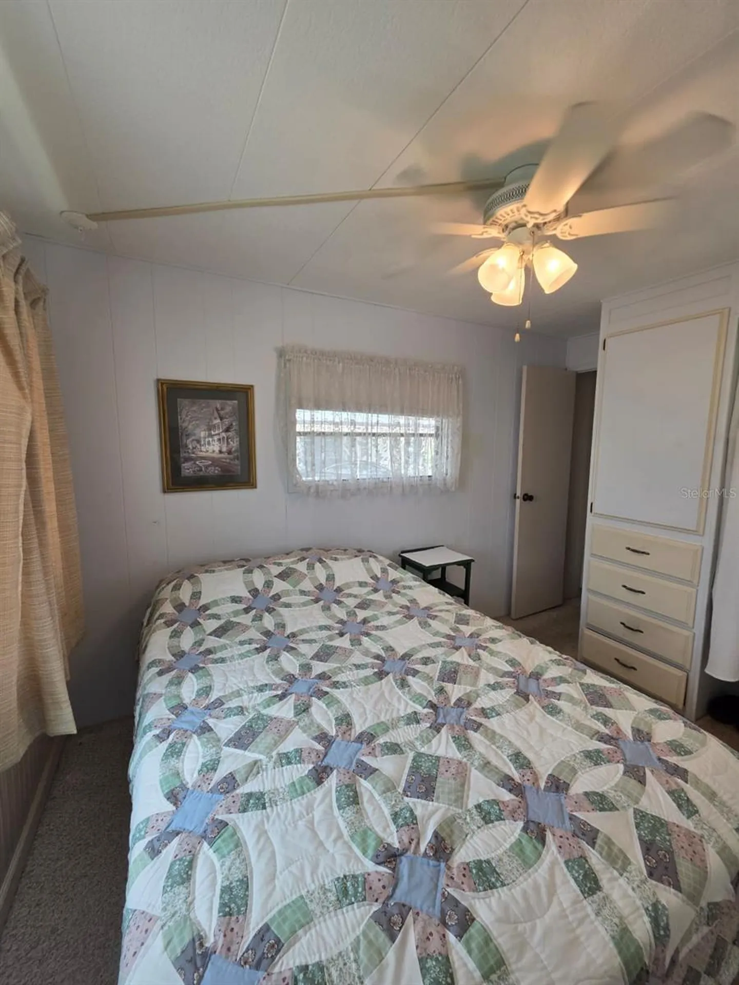 3217 Illinois Avenue S Sebring FL 33870
