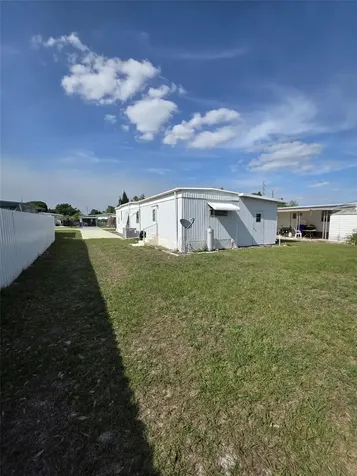 3217 Illinois Avenue Sebring FL 33870