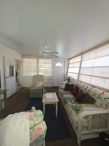 3217 Illinois Avenue Sebring FL 33870