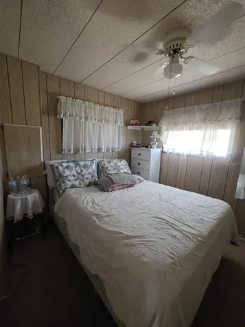 3217 Illinois Avenue Sebring FL 33870