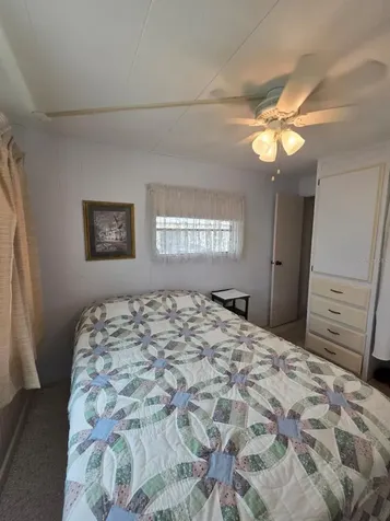 3217 Illinois Avenue Sebring FL 33870