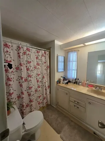 3217 Illinois Avenue Sebring FL 33870