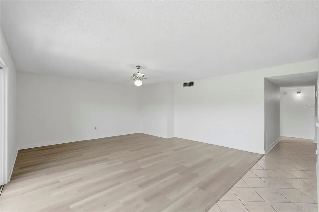 724 115 Avenue N St Petersburg FL 33716