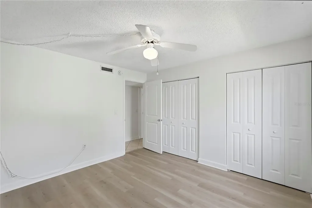 724 115 Avenue N St Petersburg FL 33716