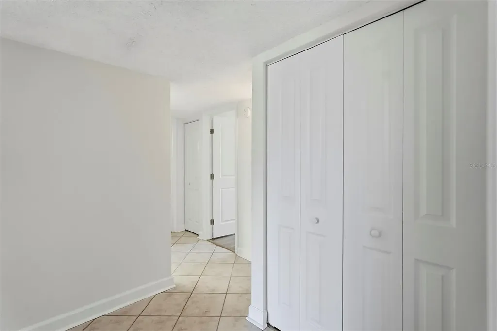 724 115 Avenue N St Petersburg FL 33716