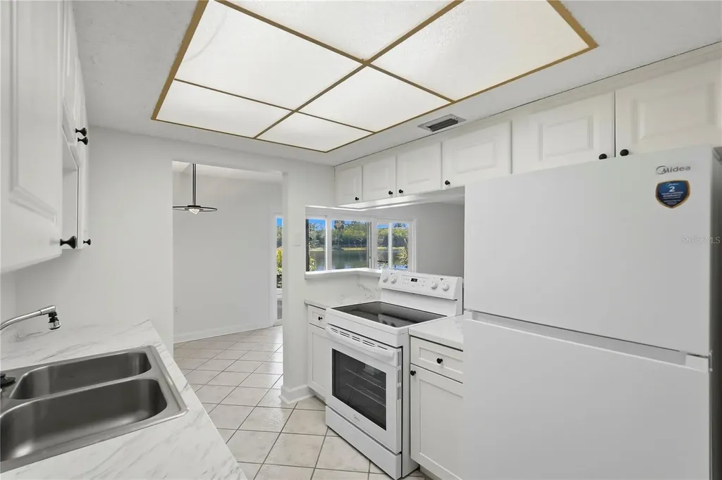 724 115 Avenue N St Petersburg FL 33716
