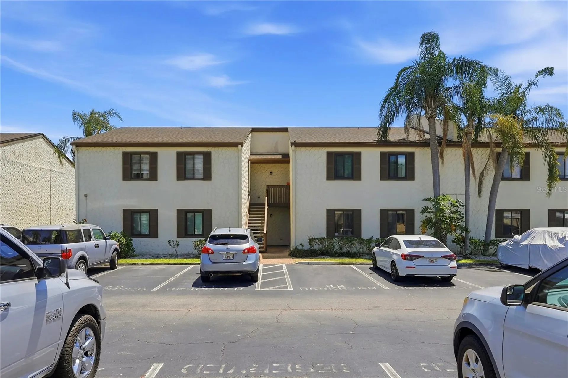 724 115 Avenue N St Petersburg FL 33716