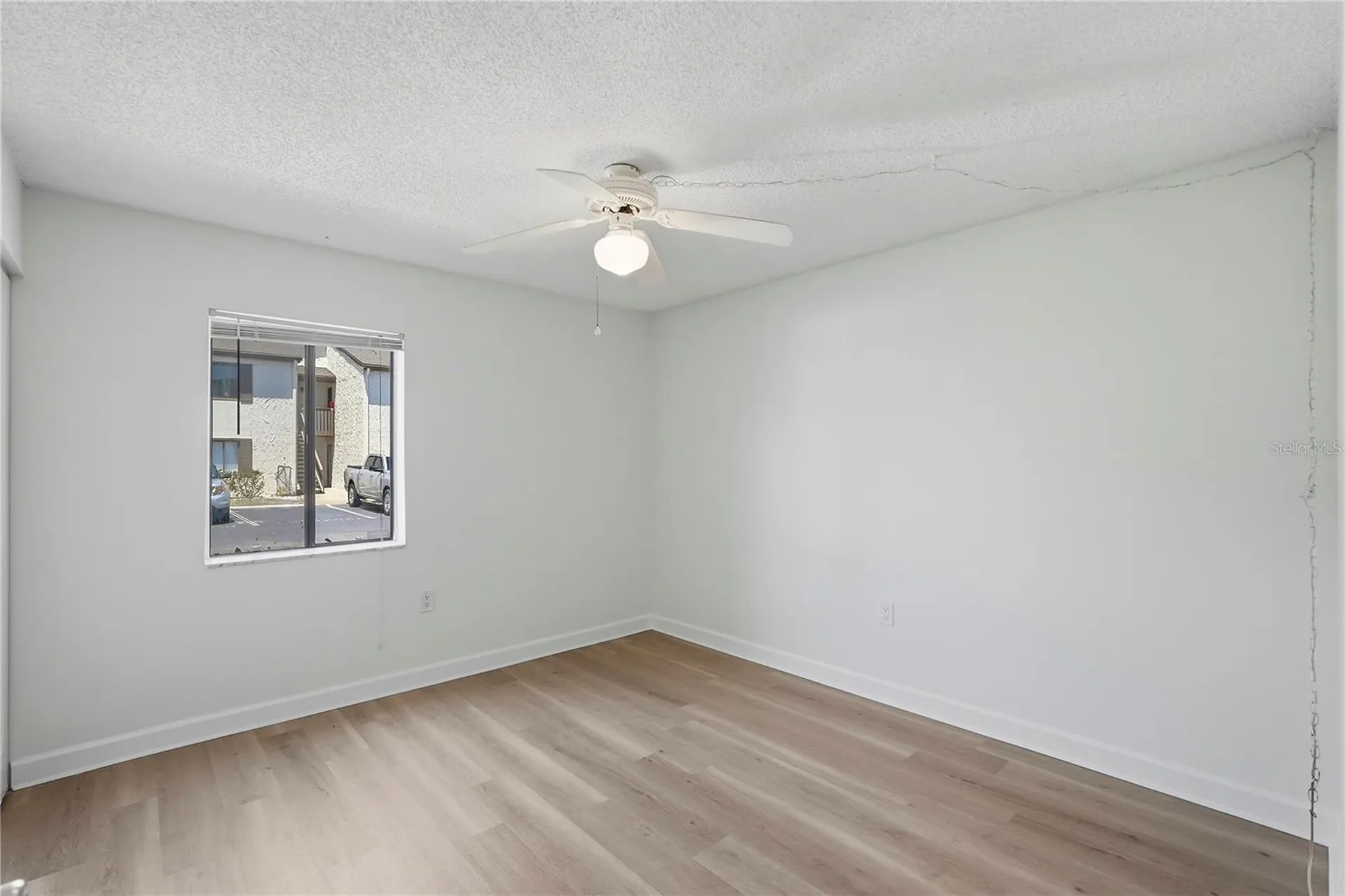 724 115 Avenue N St Petersburg FL 33716