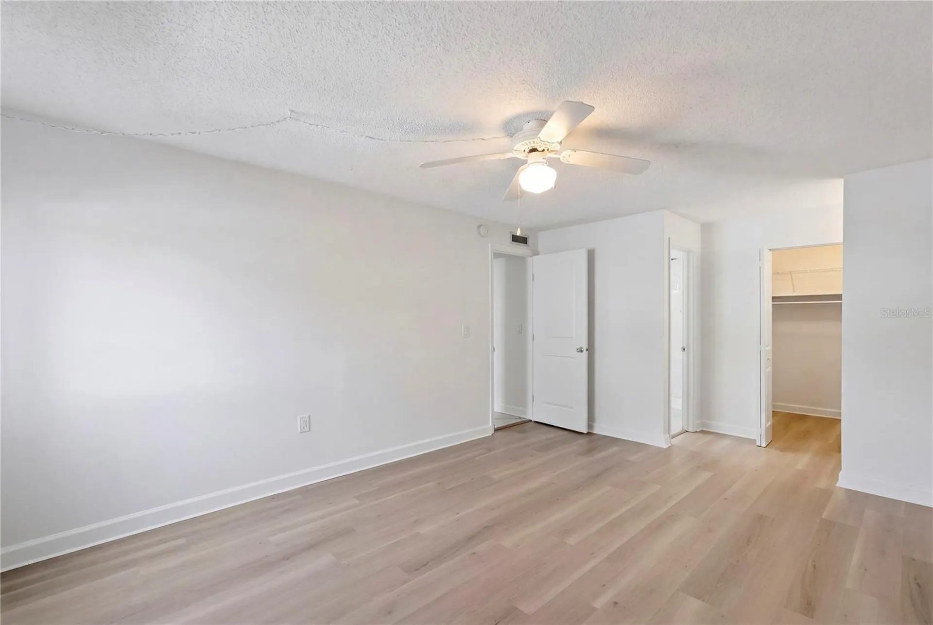 724 115 Avenue N St Petersburg FL 33716