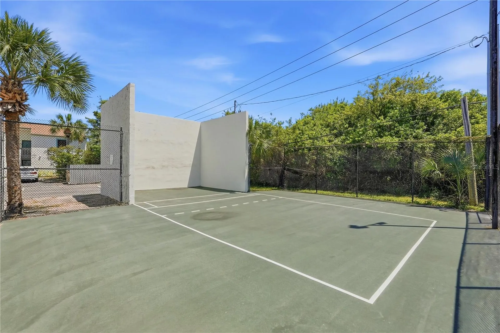 724 115 Avenue N St Petersburg FL 33716