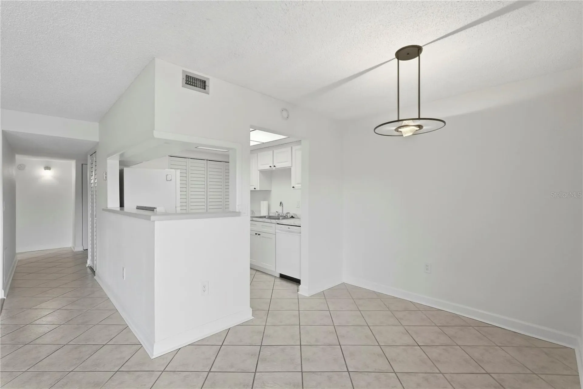 724 115 Avenue N St Petersburg FL 33716