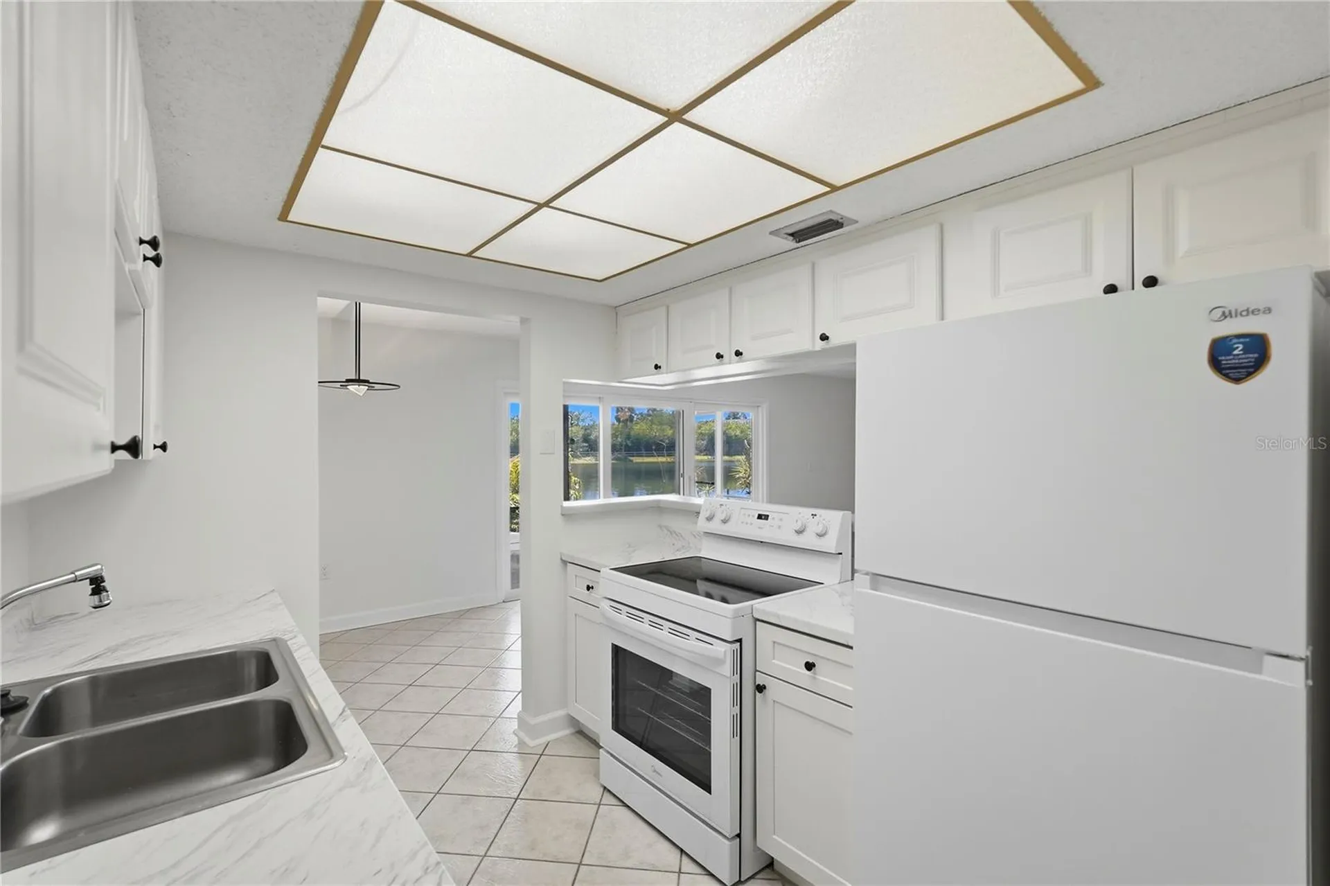 724 115 Avenue N St Petersburg FL 33716