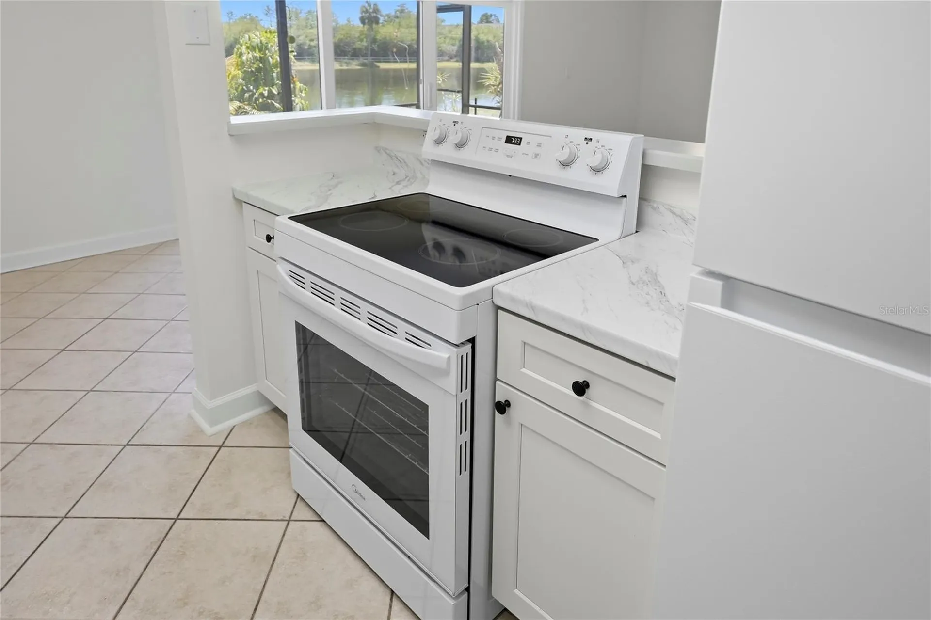 724 115 Avenue N St Petersburg FL 33716