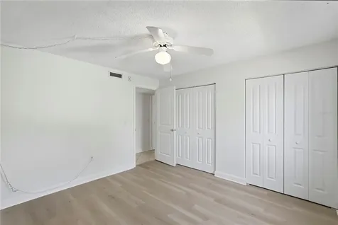 724 115 Avenue N St Petersburg FL 33716