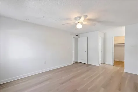 724 115 Avenue N St Petersburg FL 33716