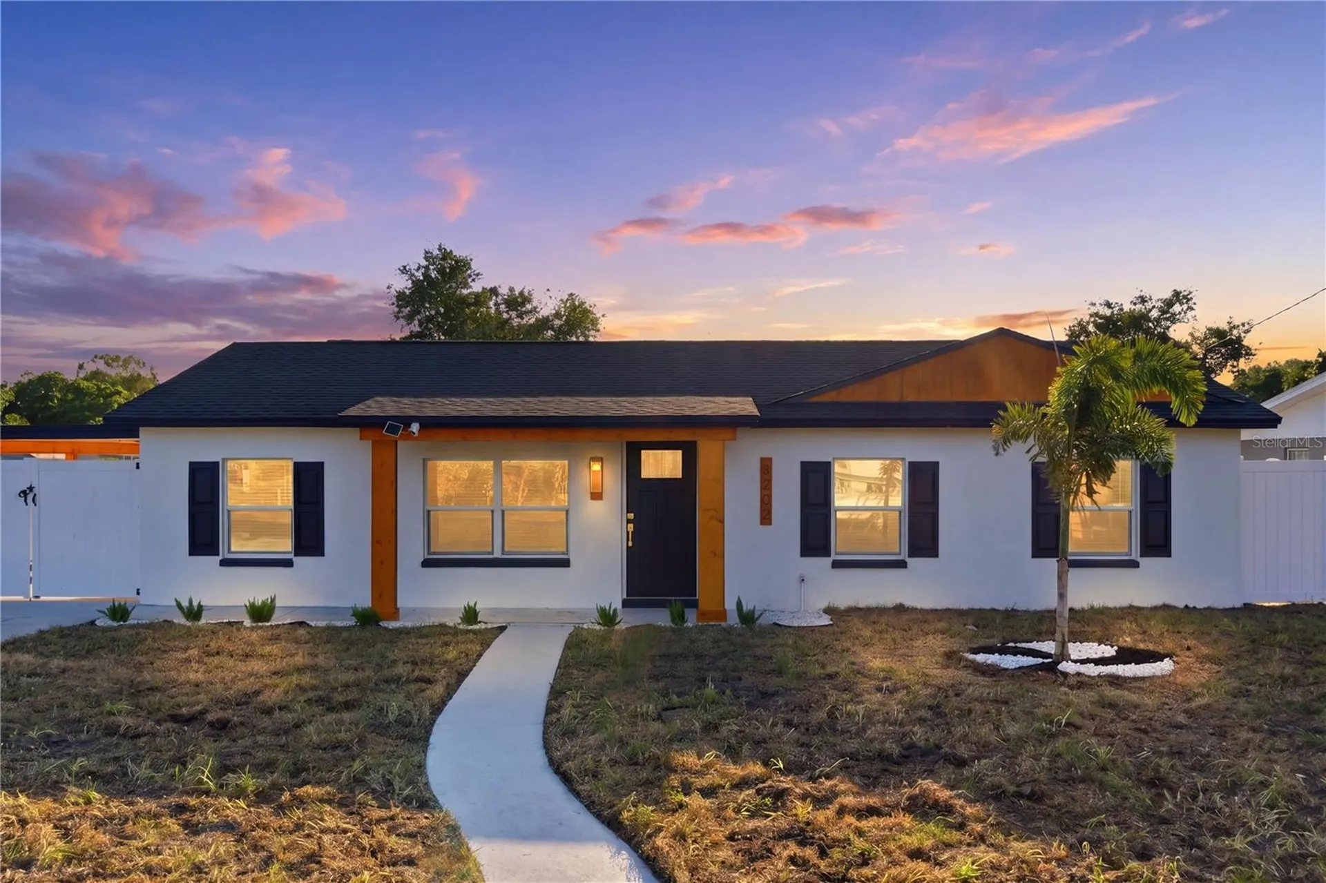 3202 N 44th Street Tampa FL 33605
