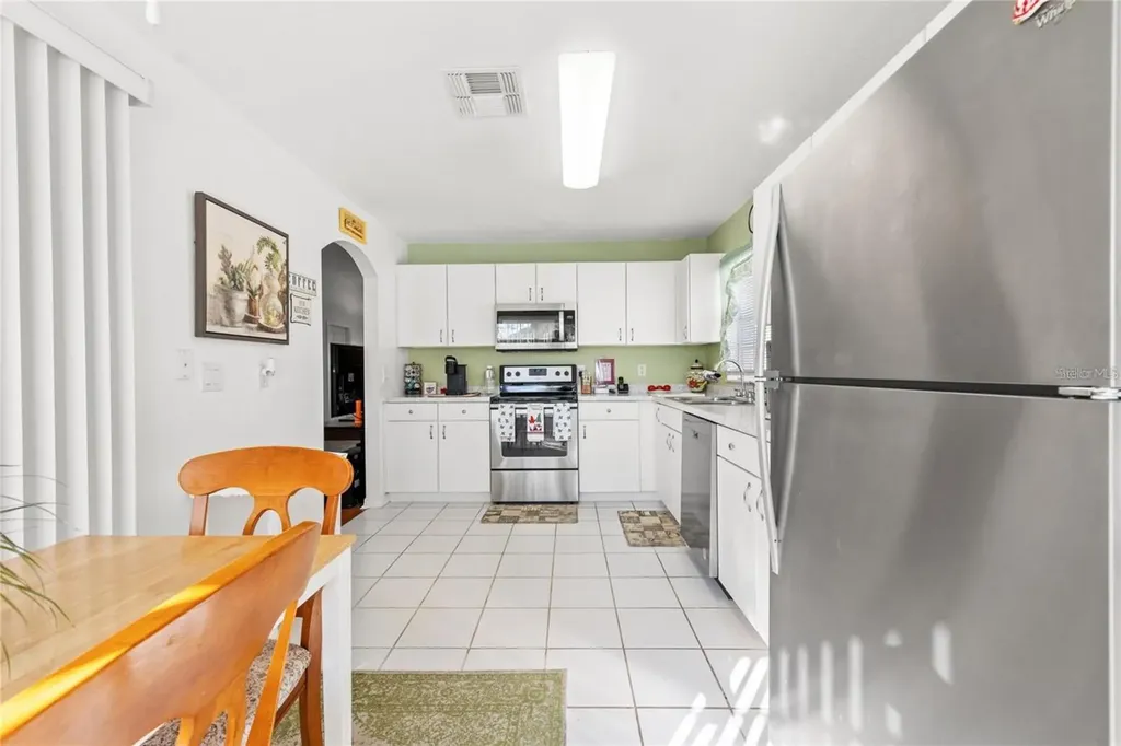 221 Prather Drive Davenport FL 33837