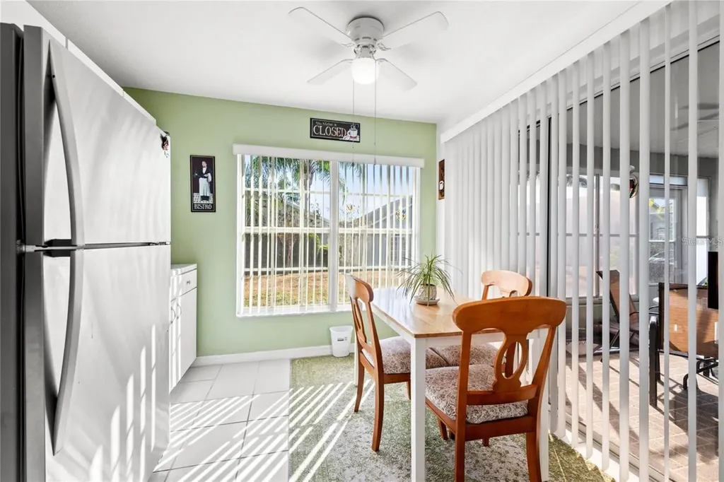 221 Prather Drive Davenport FL 33837