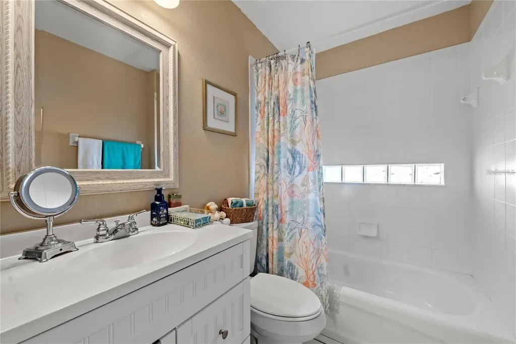221 Prather Drive Davenport FL 33837