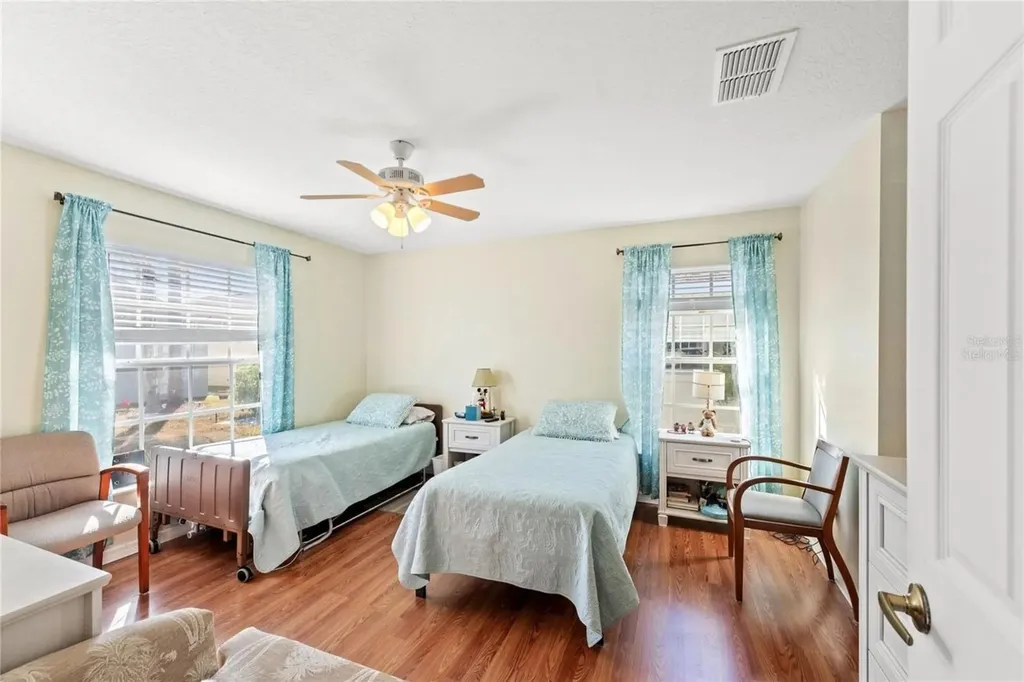 221 Prather Drive Davenport FL 33837