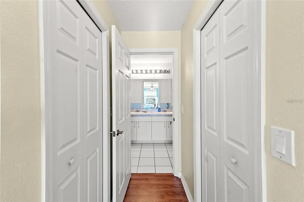 221 Prather Drive Davenport FL 33837