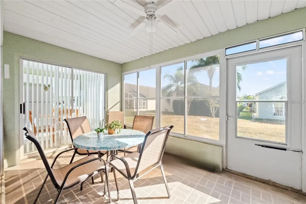 221 Prather Drive Davenport FL 33837