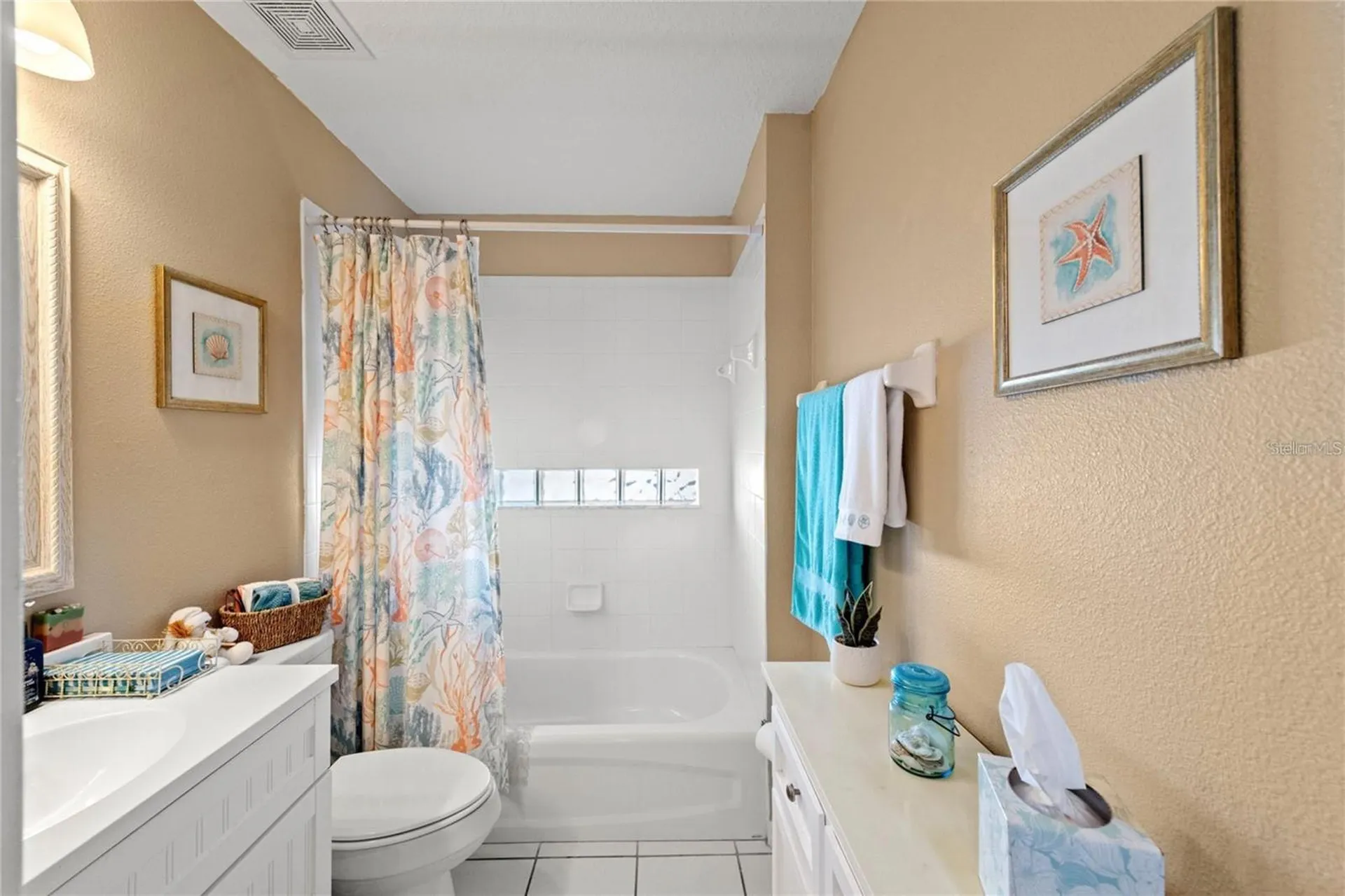 221 Prather Drive Davenport FL 33837