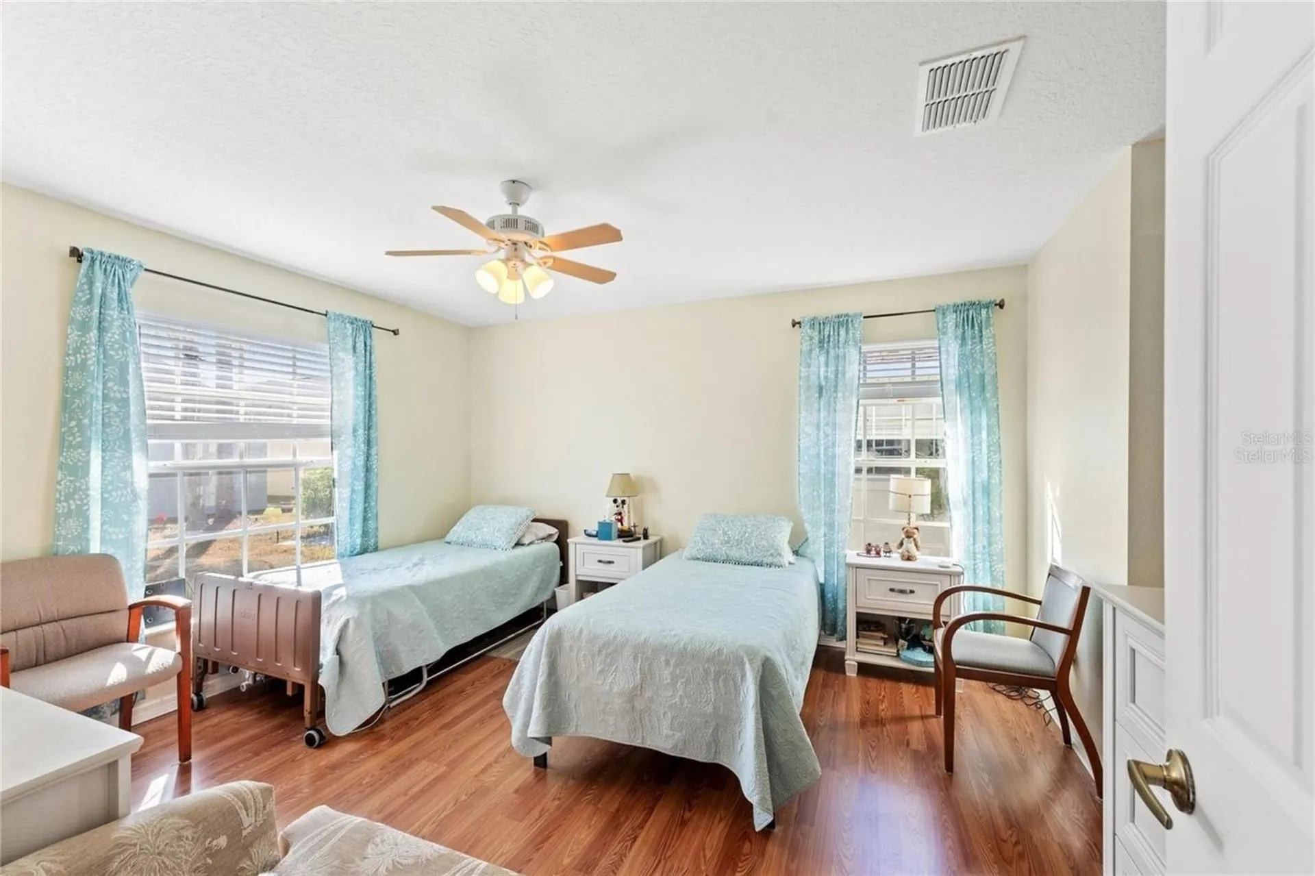 221 Prather Drive Davenport FL 33837