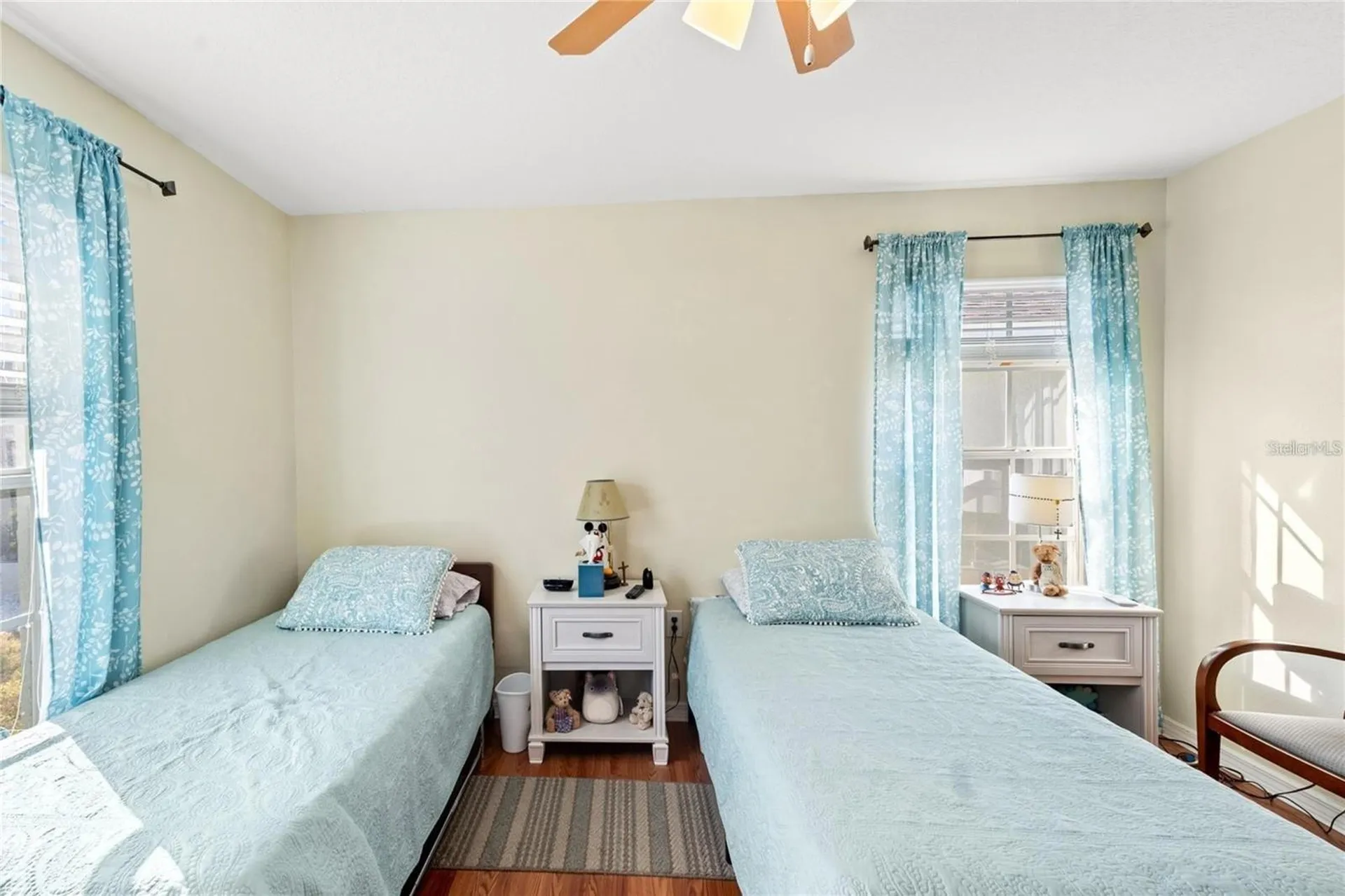 221 Prather Drive Davenport FL 33837