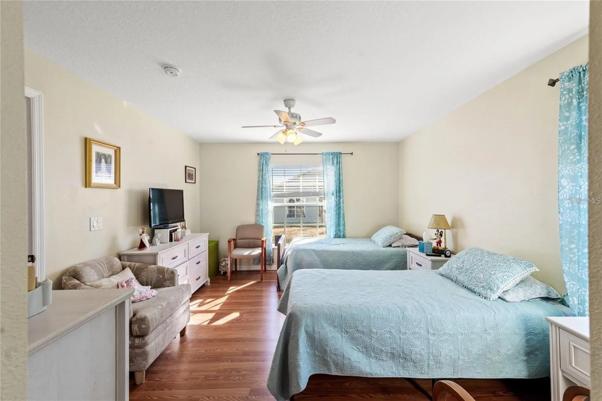 221 Prather Drive Davenport FL 33837