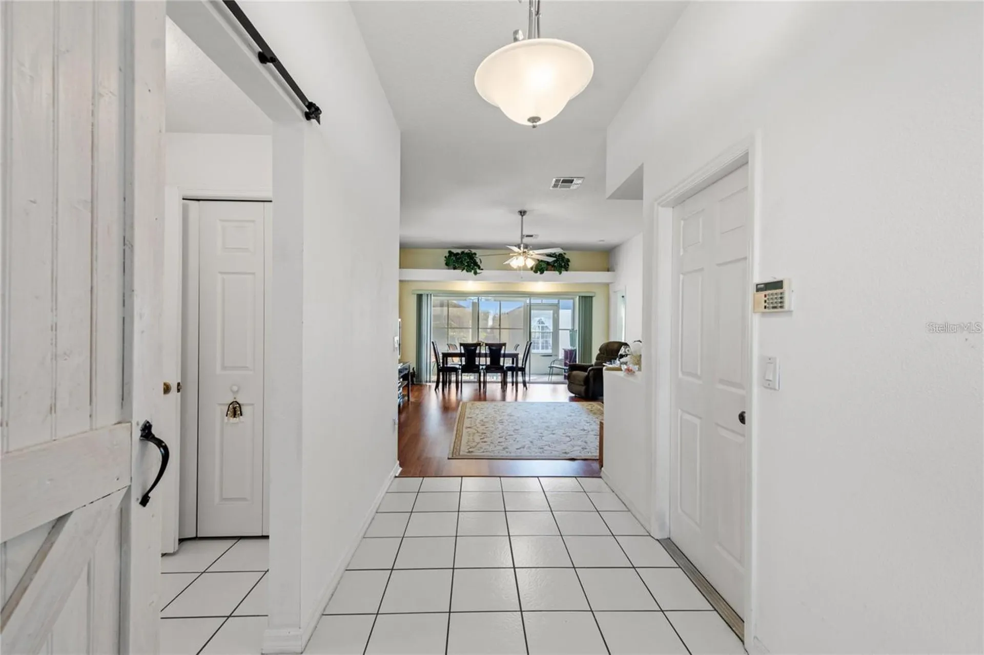 221 Prather Drive Davenport FL 33837