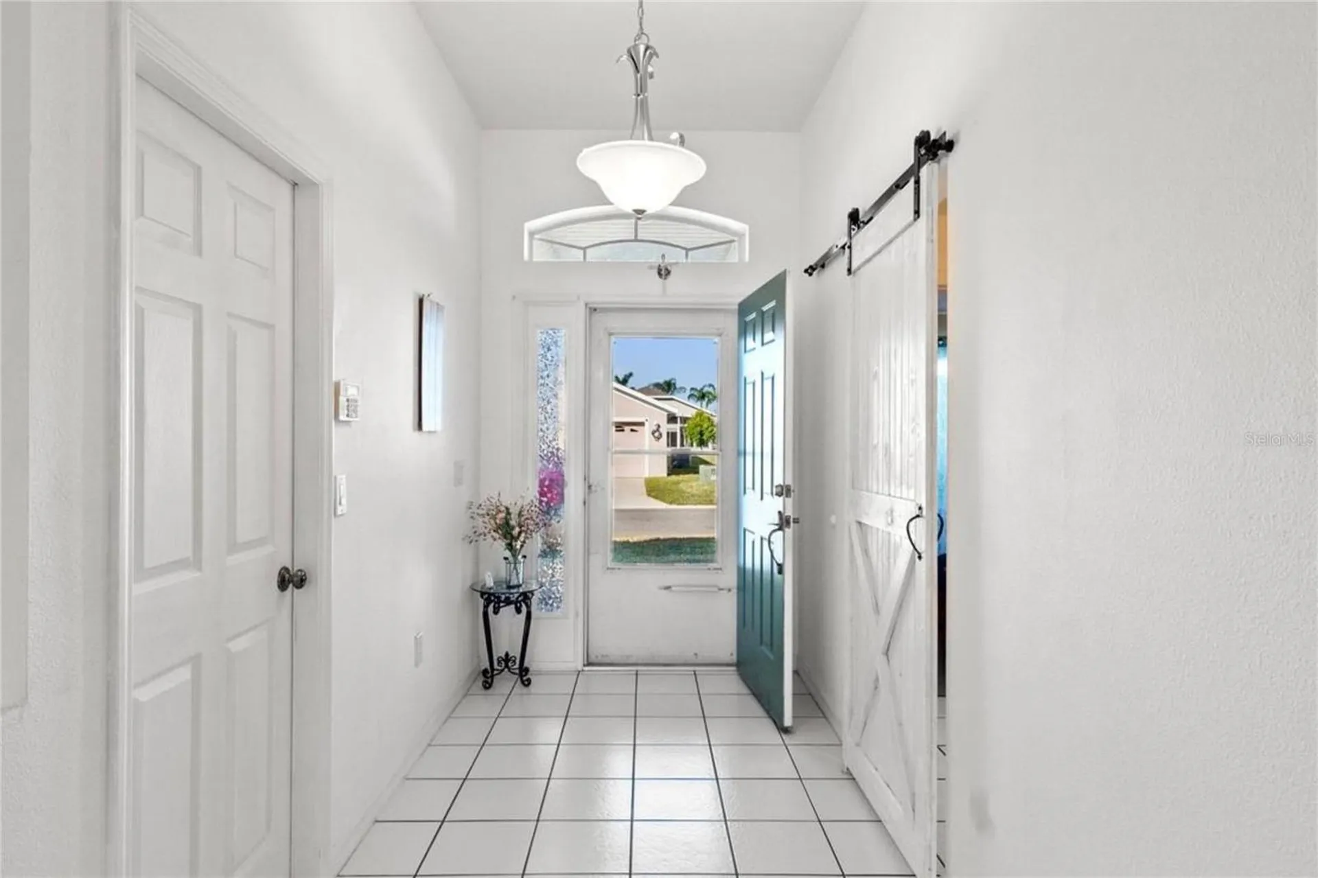 221 Prather Drive Davenport FL 33837
