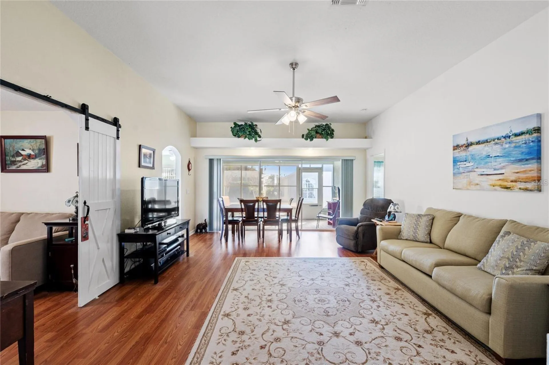 221 Prather Drive Davenport FL 33837
