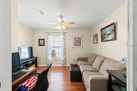 221 Prather Drive Davenport FL 33837