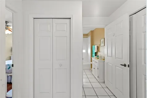 221 Prather Drive Davenport FL 33837