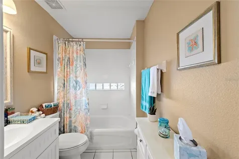 221 Prather Drive Davenport FL 33837