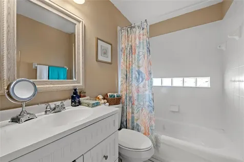 221 Prather Drive Davenport FL 33837