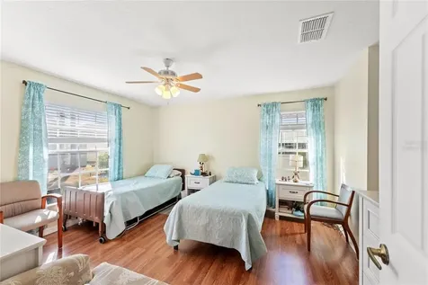 221 Prather Drive Davenport FL 33837