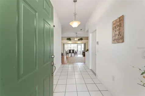 221 Prather Drive Davenport FL 33837
