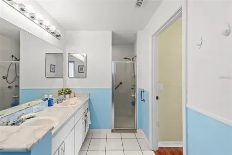 221 Prather Drive Davenport FL 33837