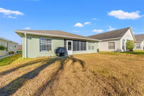 221 Prather Drive Davenport FL 33837