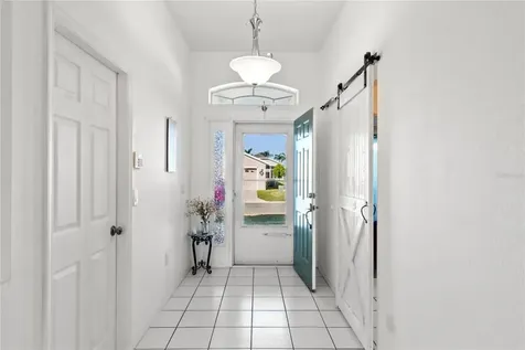 221 Prather Drive Davenport FL 33837