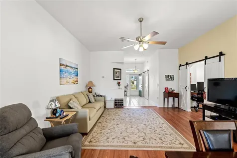 221 Prather Drive Davenport FL 33837