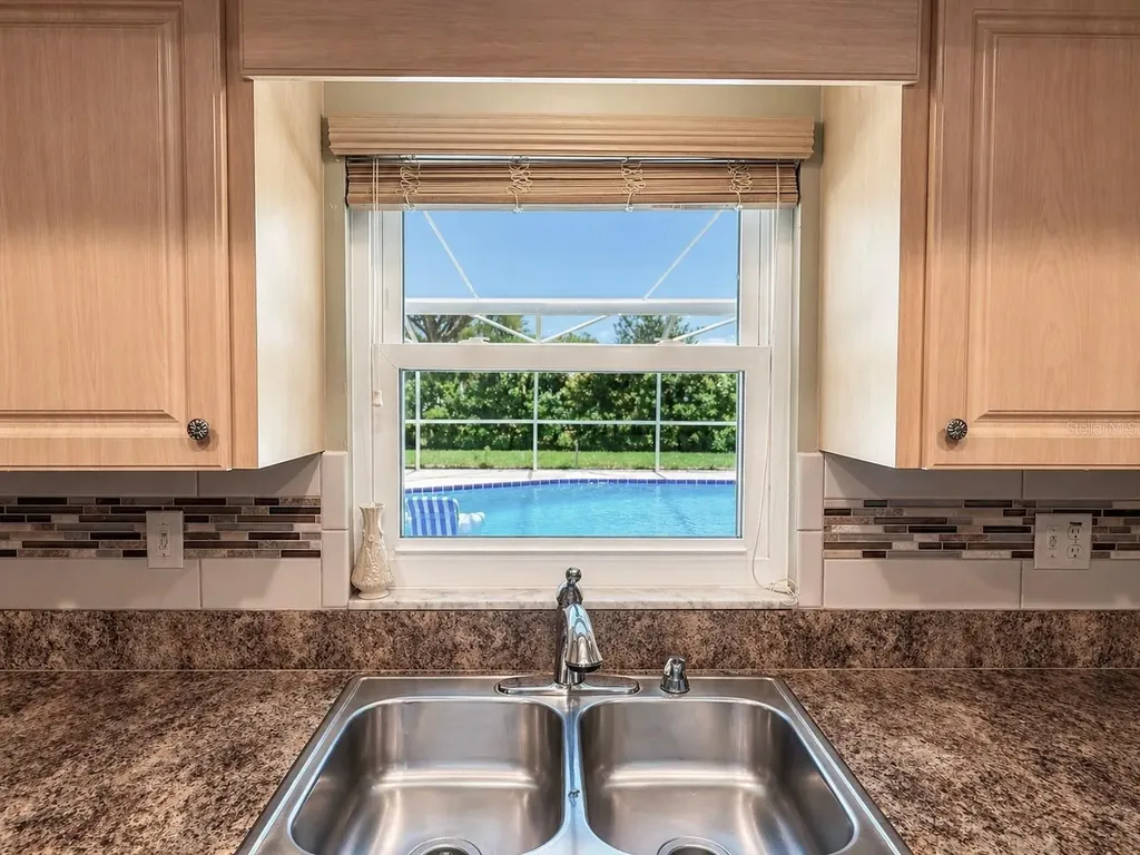 1302 Glengreen Lane Lakeland FL 33813